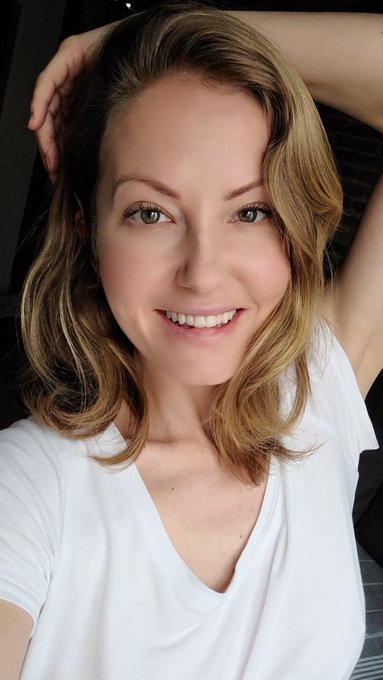 Good Morning Beautiful People❣️ 🥰🥰 SEE YOU THERE!!! ➡️ https://t.co/JKc945IXX1   #allnatural #sexy #horny<a href="/tag/allnatural"class="tags"><span>#allnatural</span></a><a href="/tag/sexy"class="tags"><span>#sexy</span></a><a href="/tag/blonde"class="tags"><span>#blonde</span></a><a href="/tag/fetish"class="tags"><span>#fetish</span></a><a href="/tag/horny"class="tags"><span>#horny</span></a><a href="/tag/anal"class="tags"><span>#anal</span></a>