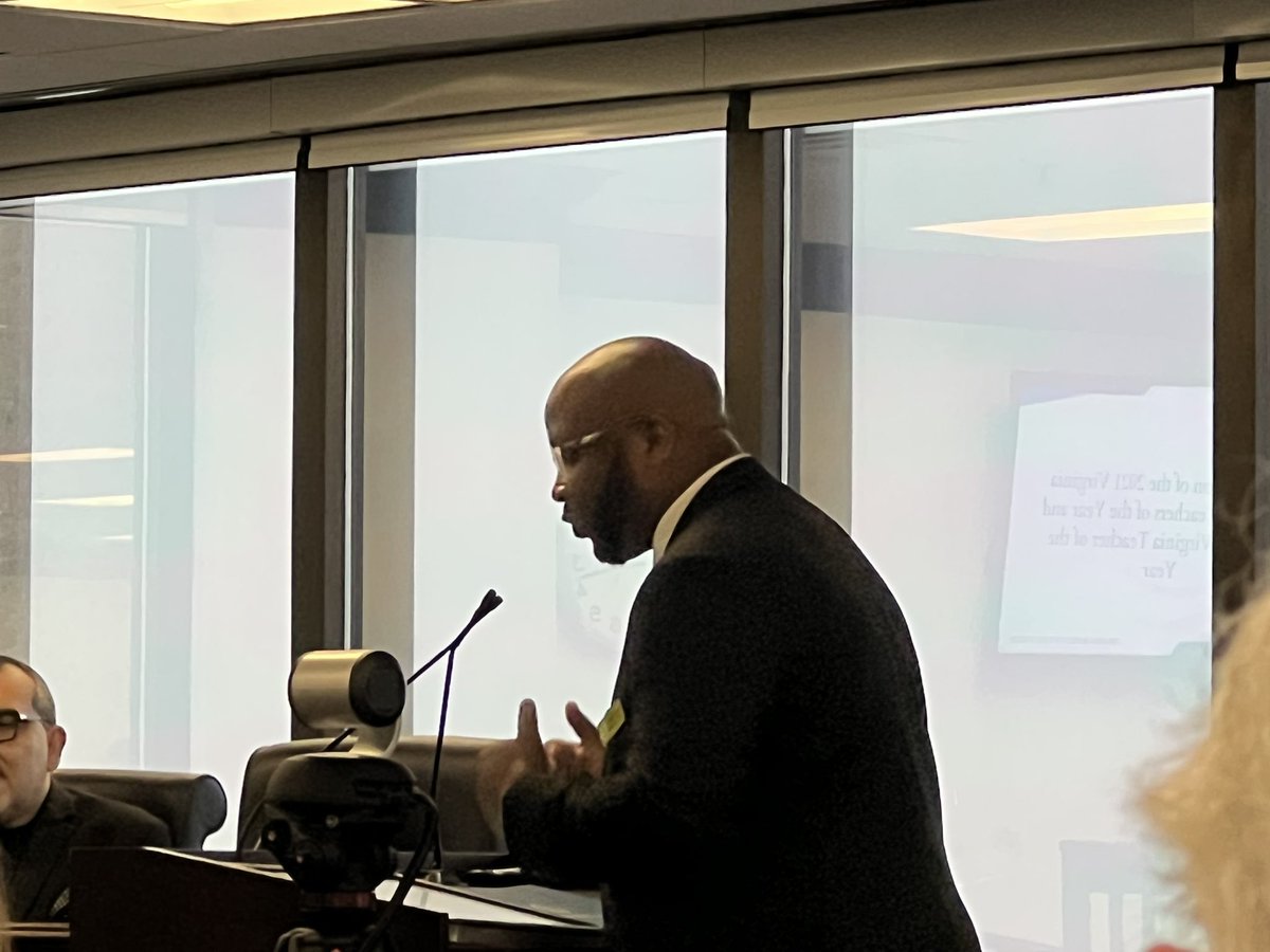 Amy Griffin tweet media