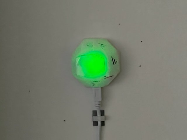 Die Anni-Pickert-Schule in #Poing hat sich als “Umwelt Schule in Europa” beworben. Gemeinsam mit #RYSTA startet die Klasse 10V1 das erste Projekt. Mehr Informationen zum Projekt  finden Sie heute in der Ebersberger Zeitung / Münchner Merkur.
#sustainability #iot #education