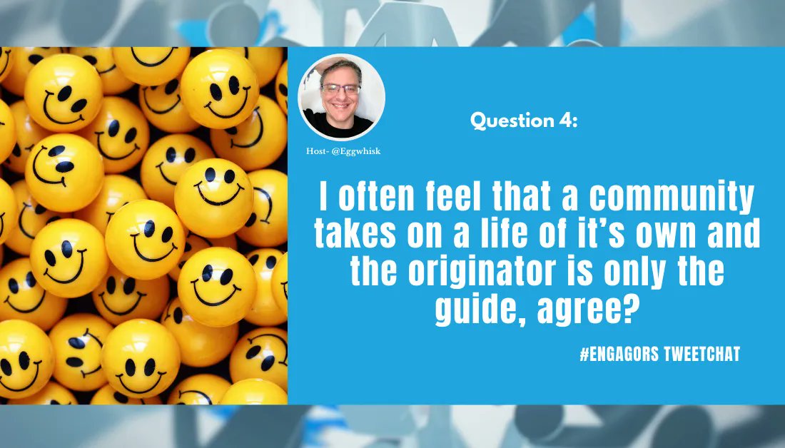 Simon ~ 📱👔📹 tweet media