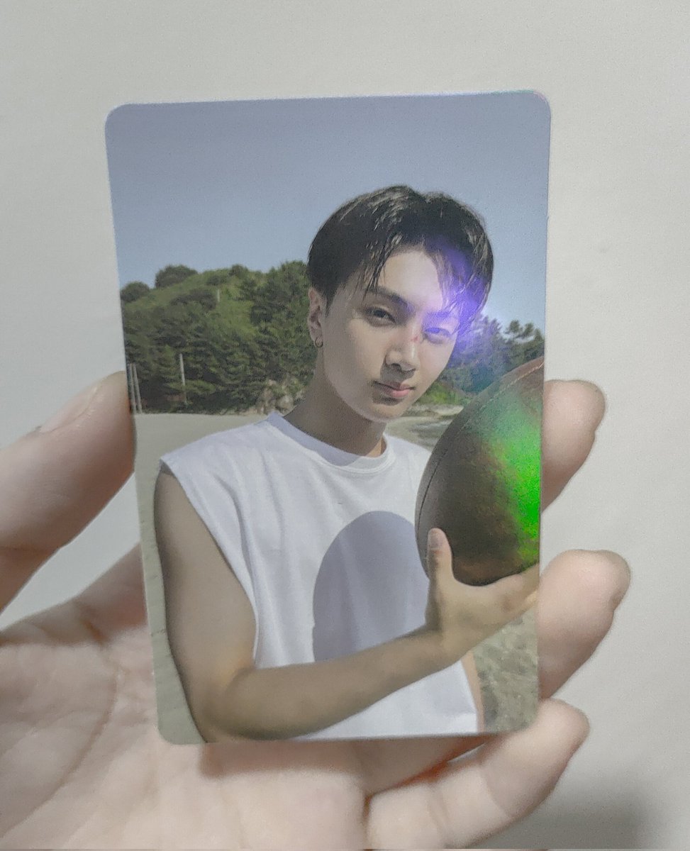 nohyuckmail's tweet photo. π β #heeshmail
thanku so much @serenecart for this jay braso set ! it came home safely ^^ https://t.co/t3cVNc7gPm
