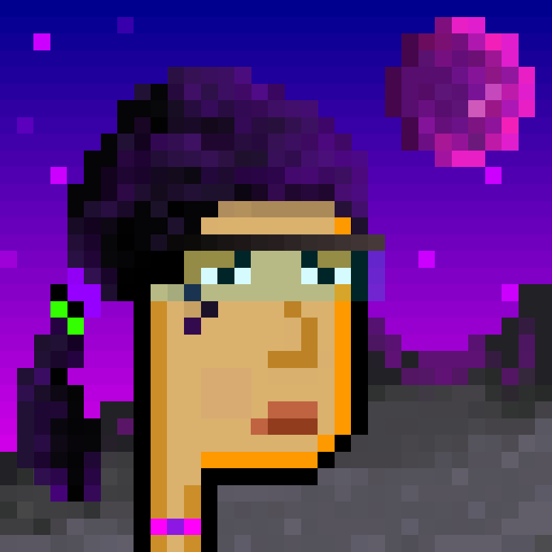 Hathor Guy tweet media