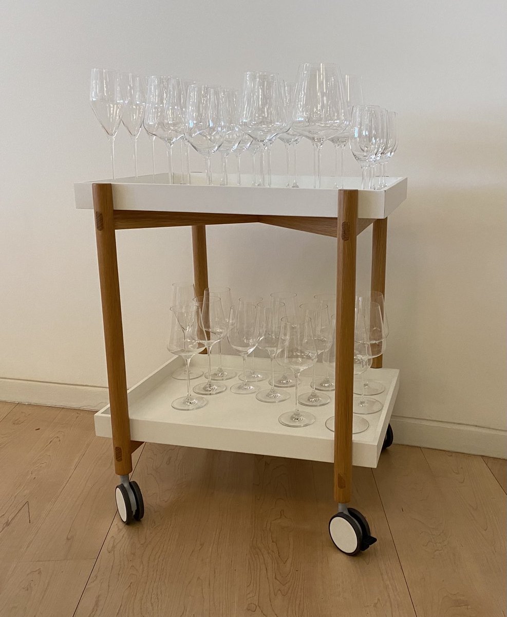 Elena Merino tweet media