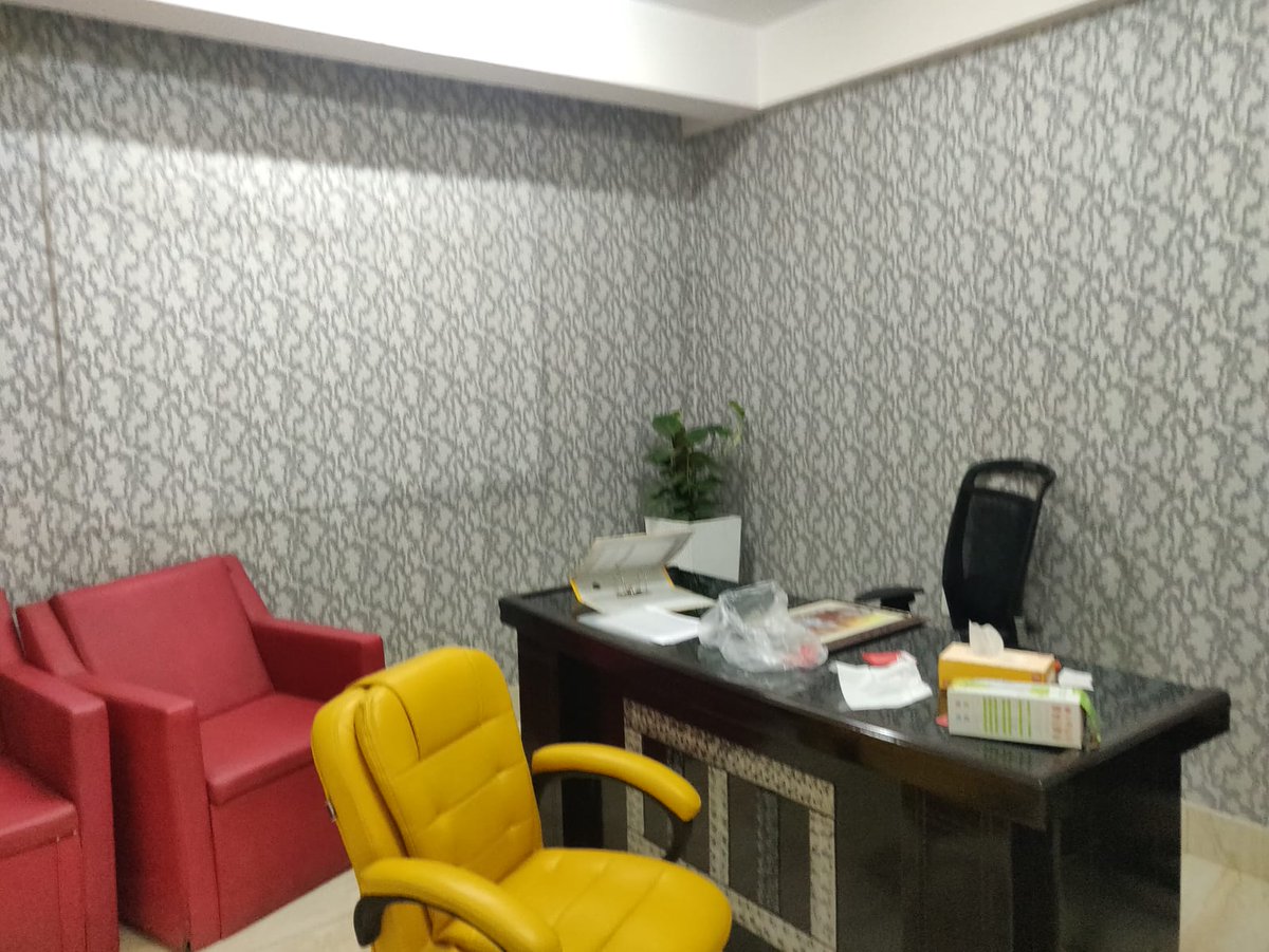 beldar_aaqib's tweet photo. #Dailydiscountscam https://t.co/dd3NQ2BRC1