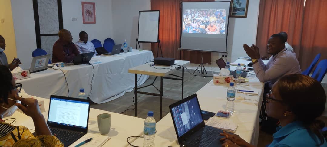 OneFamilyPeople (OFP) tweet media