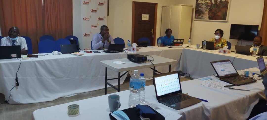 OneFamilyPeople (OFP) tweet media