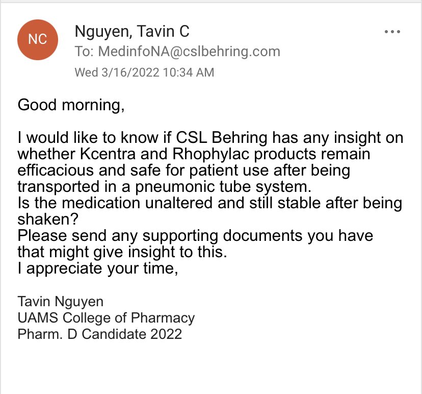 Tavbot's tweet photo. “Dear Travis Nguyen” petty as hell; also very funny https://t.co/b6EouYb4mt