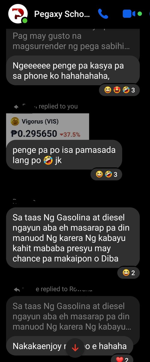 Jazzy 🌙 tweet media