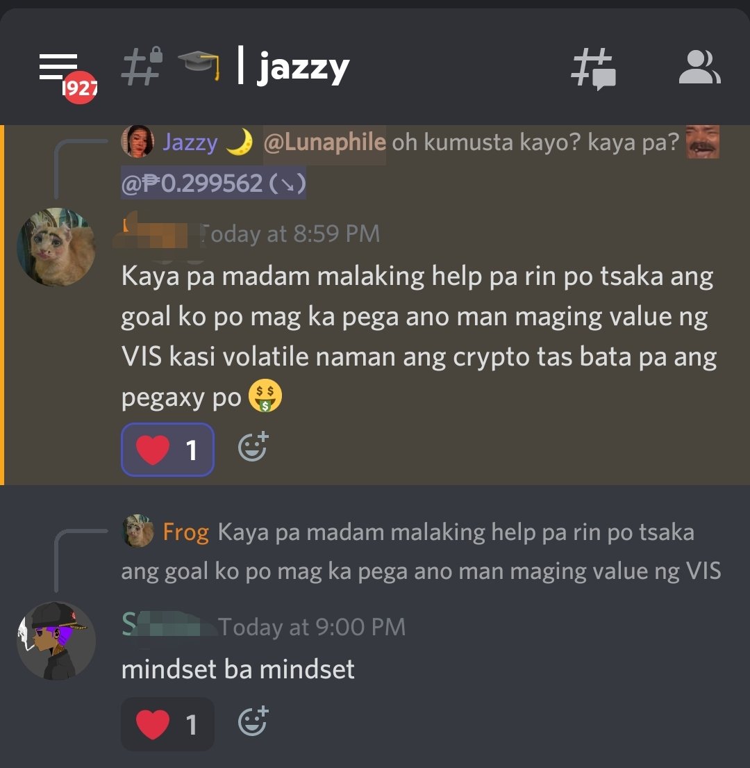 Jazzy 🌙 tweet media