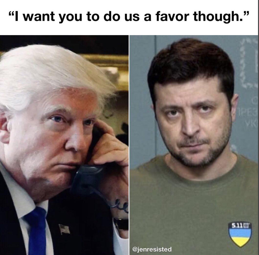 jenresisted's tweet image. 