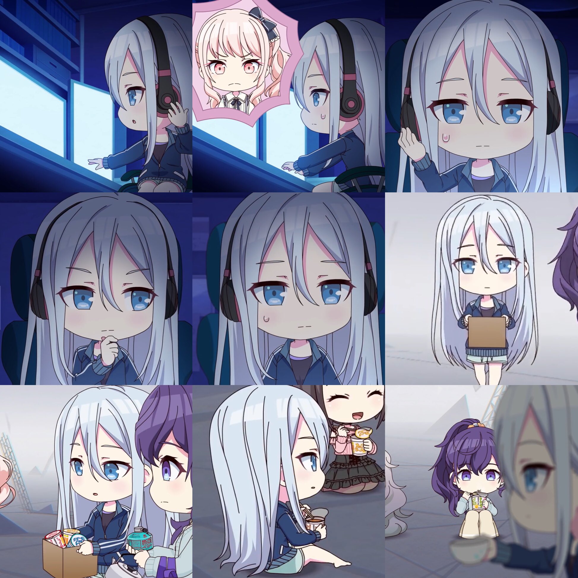 ボスゴブ on X: 