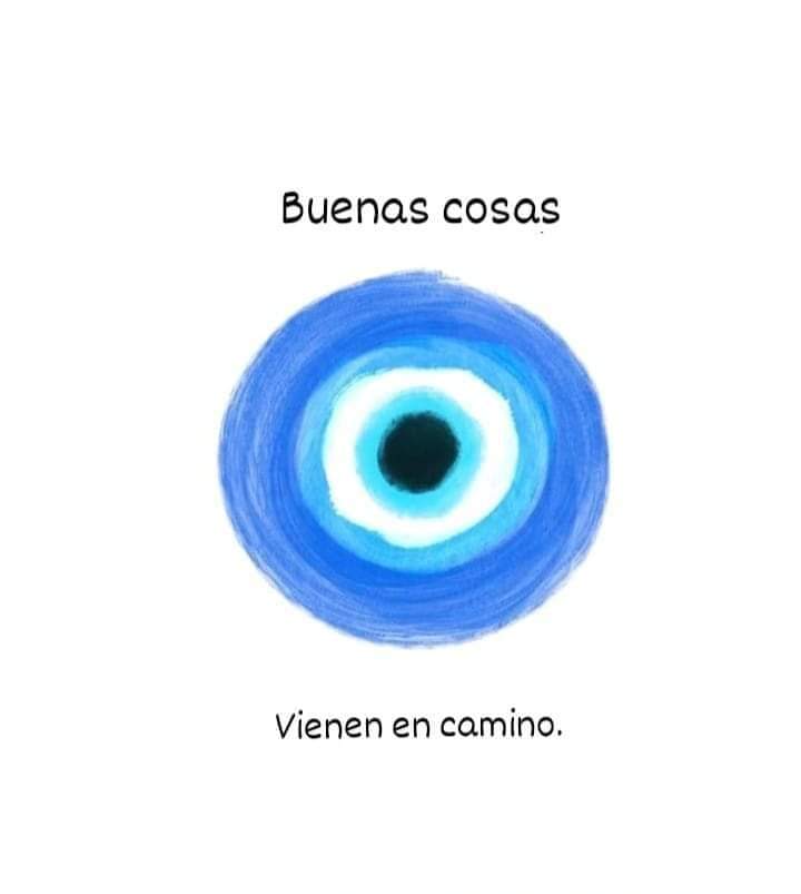 SoloReflexiones's tweet photo. https://t.co/knM8mNwRCT