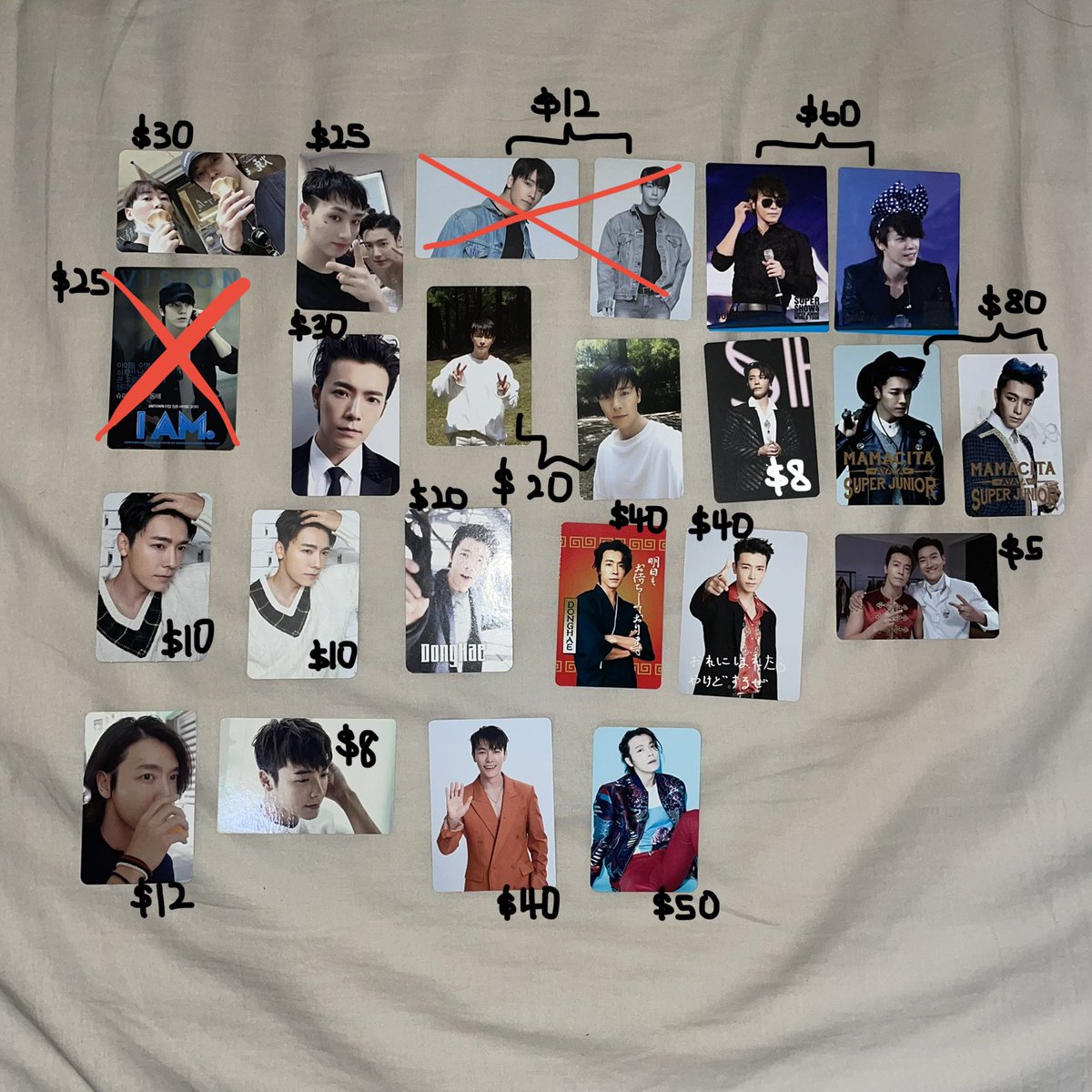 donghaetrash's tweet photo. update: https://t.co/rDbgx816db