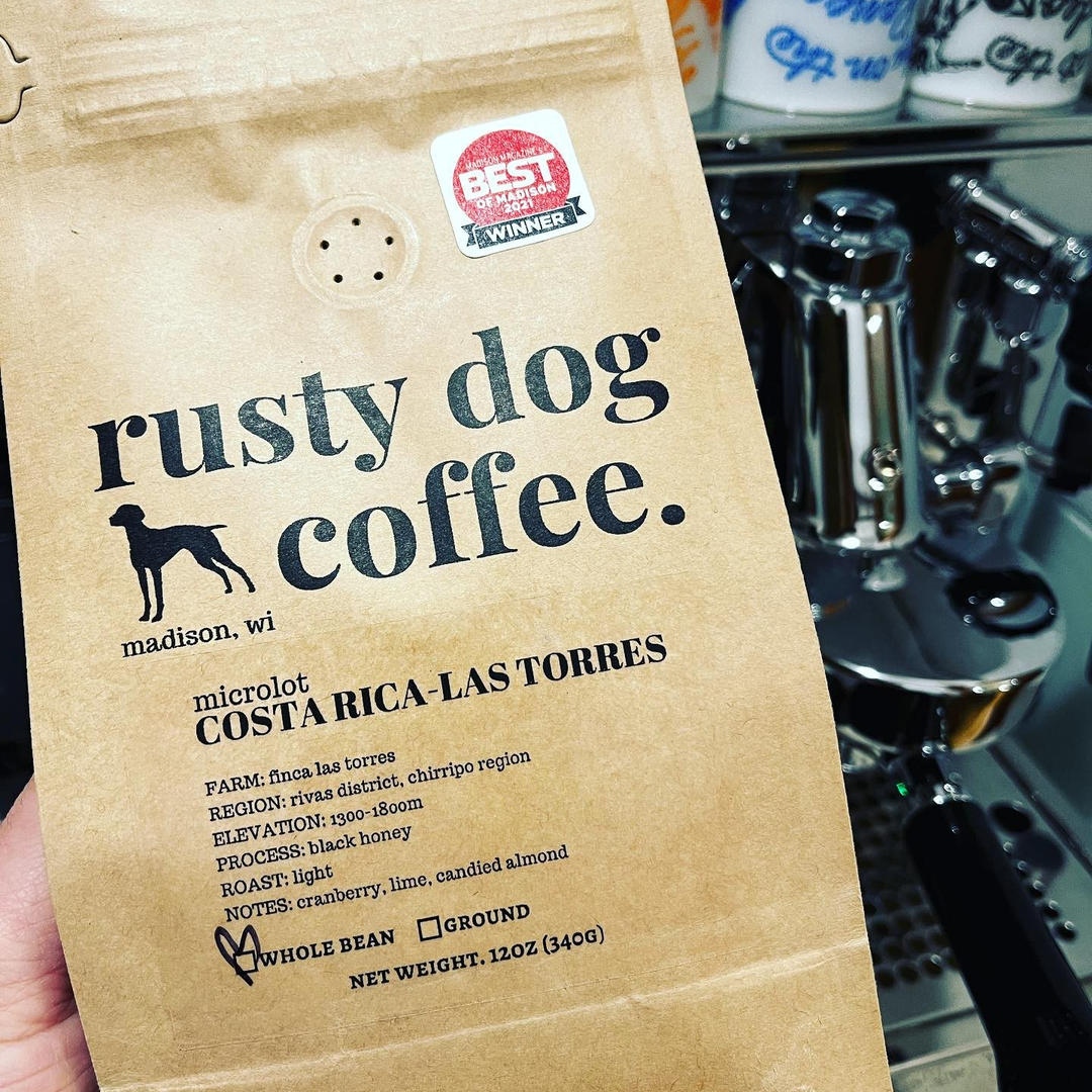 dane_buy's tweet photo. Start your day with a delicious cup of Joe ☕️😉 
Mark your calendars for Coffee Fest!
April 20, 2022⁠ from 8:00-10:30am at Lexus of Madison Dealership in Middleton.
⁠
Get tickets here https://t.co/2qn64NAu7J⁠

#buylocal #coffee #danecountywi #eatlocal  #smallbusinesses https://t.co/WwN7moTcBD