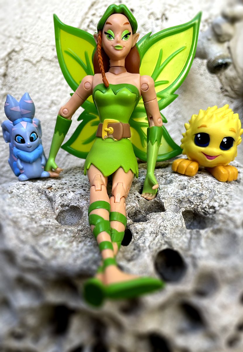 Neopets tweet media