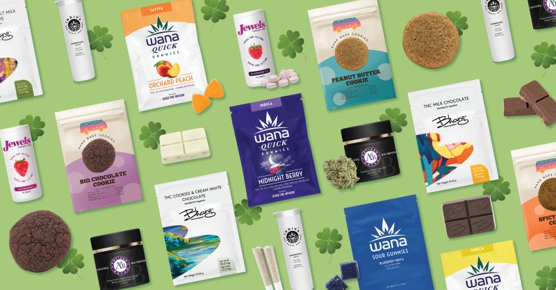 Investor.Events tweet media