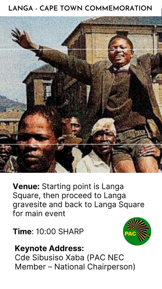 Letlapa Mphahlele (@letlapamphahlel) on Twitter photo 