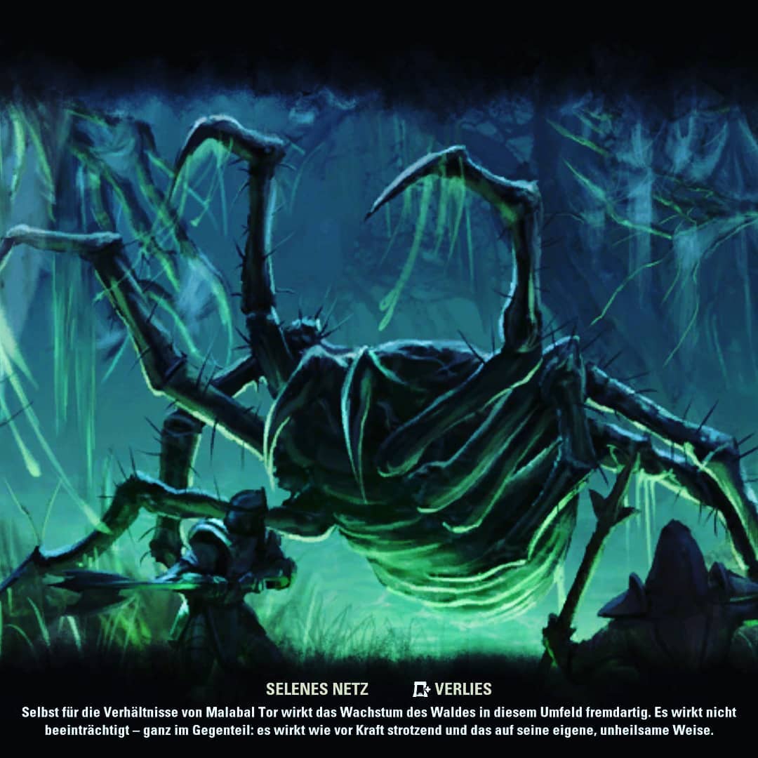 💕
#Theelderscrolls