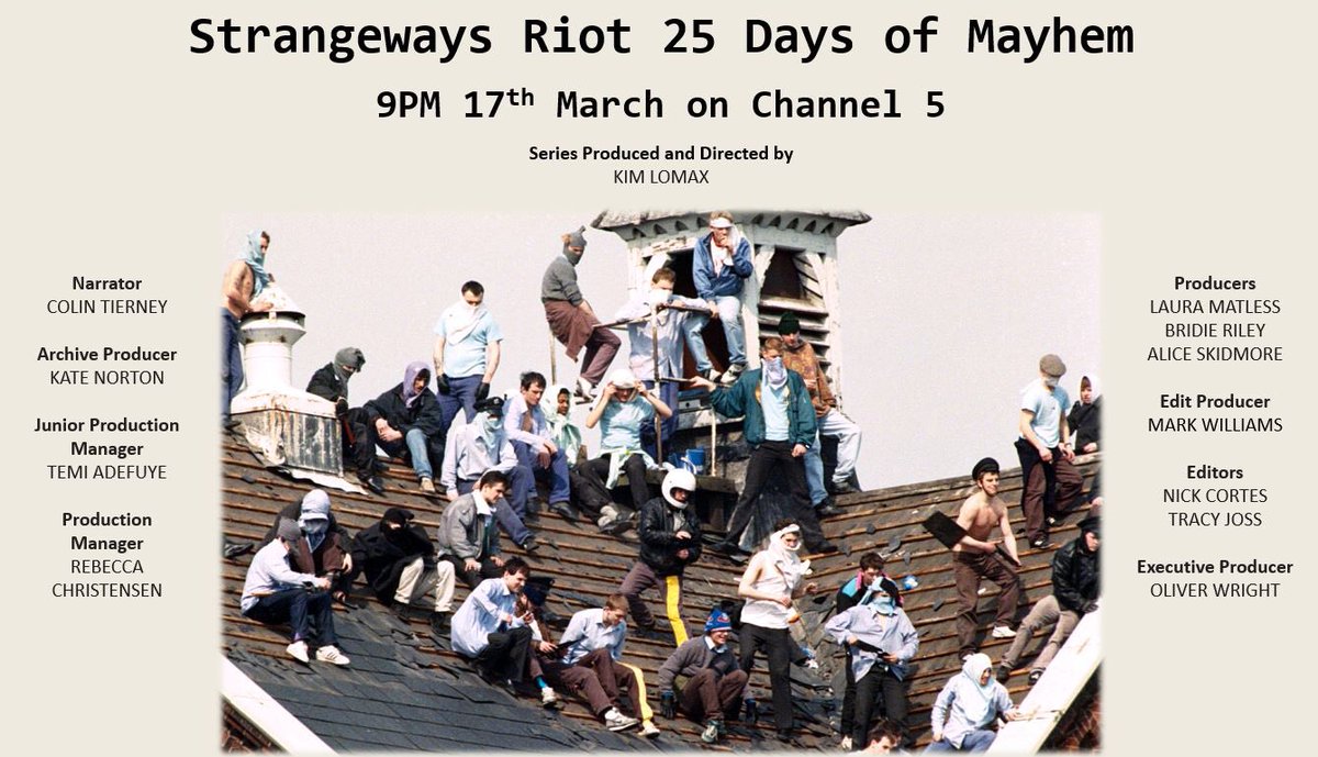 undercovergovernor tweet media