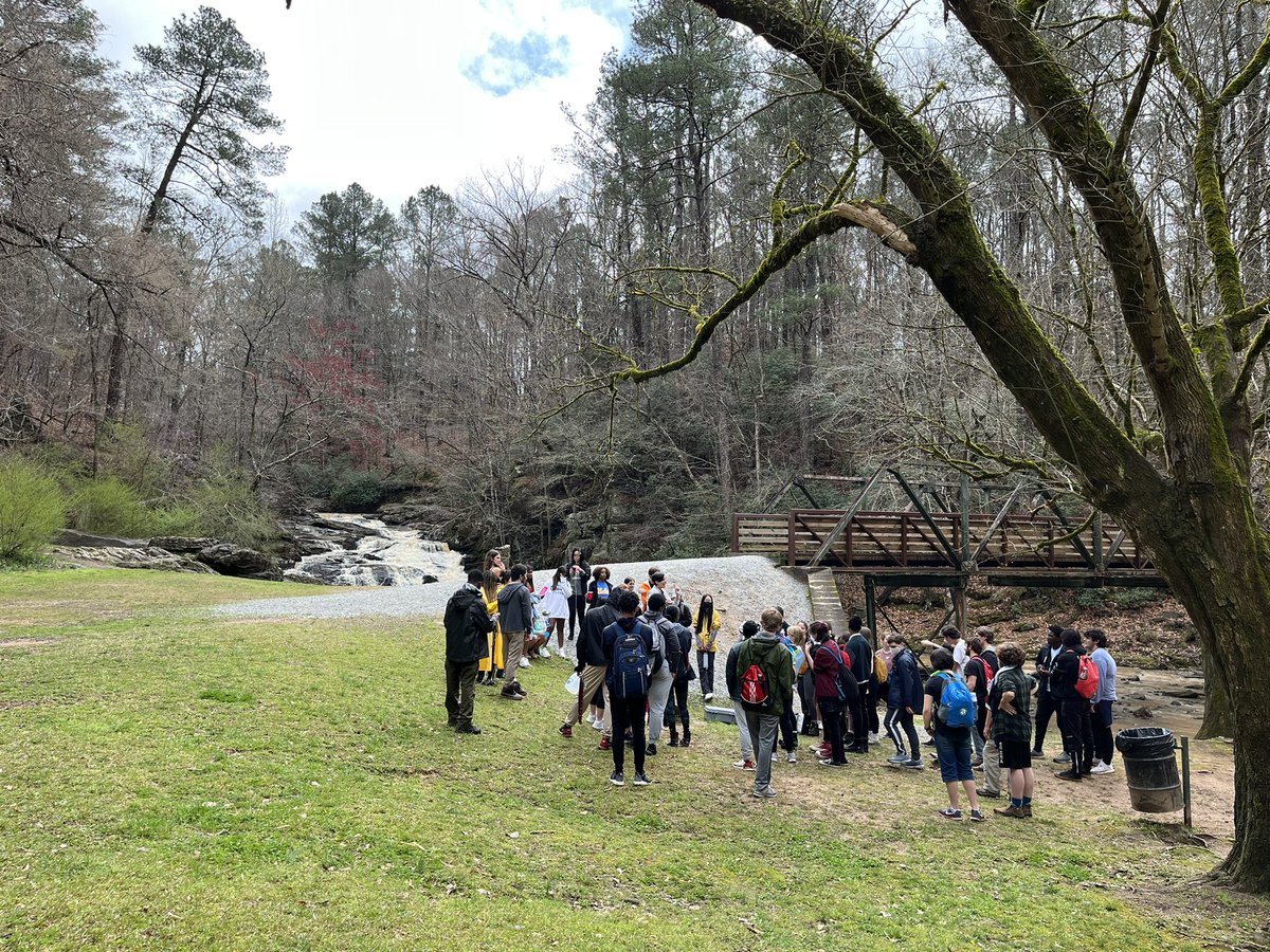 John Faison tweet media