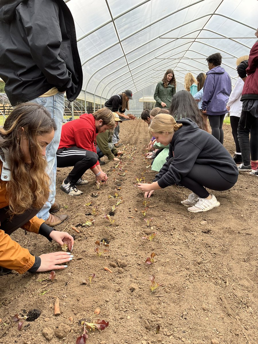 John Faison tweet media