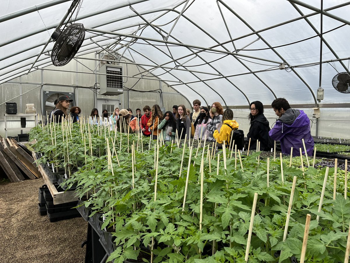 John Faison tweet media