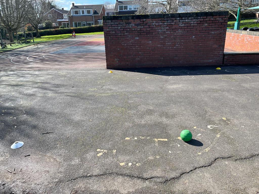 Complete Coaching Solutions tweet media