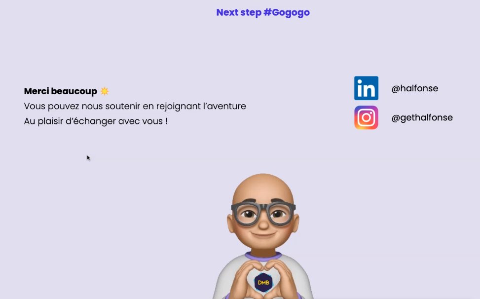 Laura Desrayaud tweet media