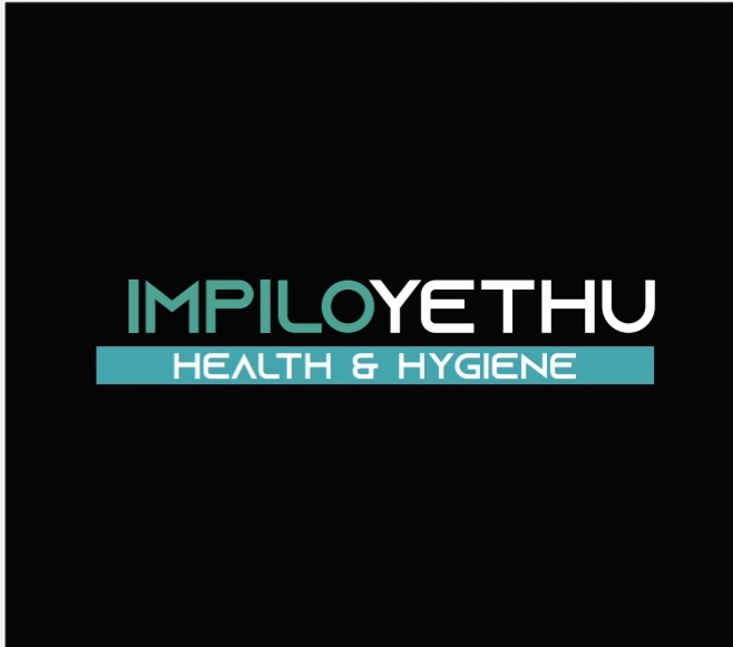 MasterSenz's tweet image. Please Bless My Hustle 🛐
Ungxhumanise naba fana no #President #Zuma. Amen.