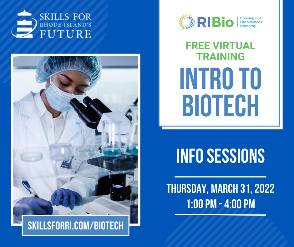 RI Department of Labor & Training (RI_DLT) / Twitter