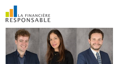 H24 Finance tweet media