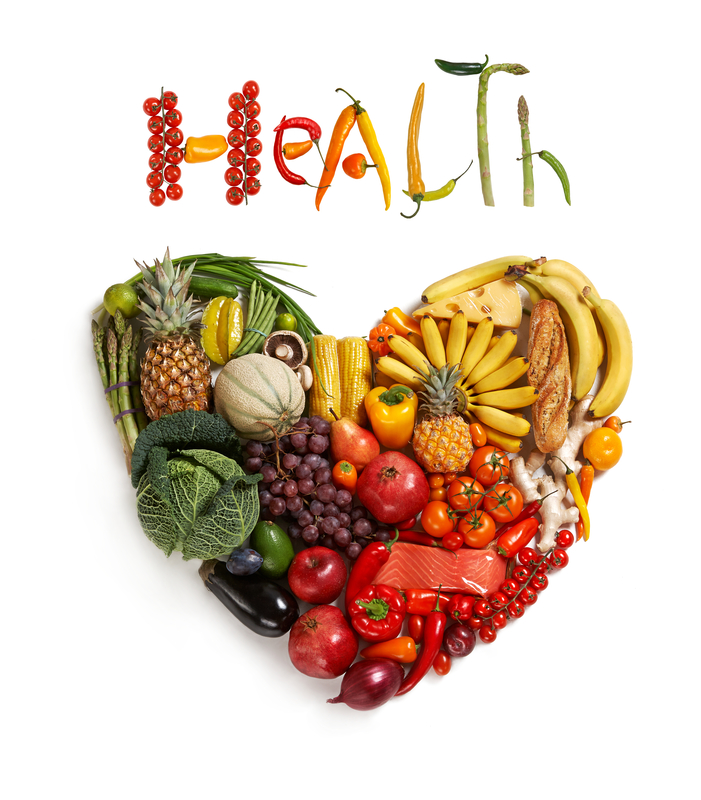 CentralSqLeeds's tweet photo. #WellnessWednesday Good quality fuel for the car…. then why not for yourself?
This month will cover all things Nutrition including healthy eating advice, eating habits, and the relationship between diet, health, and disease.
#WellnessWednesdayTips #WellnessWednesdayWisdom https://t.co/T6An9PEMbq