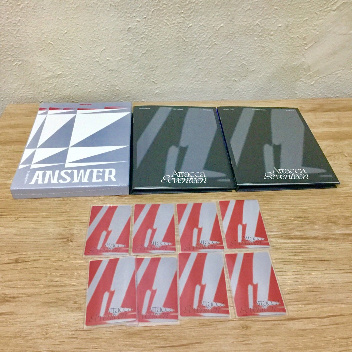 epitychiahae's tweet photo. Another set of "hindi ko alam bakit na naman ako bumili" items arrived today. Hindi ko nagustuhan naging transaction ko with the seller kaya para iwas gulo, will not give feedback na lang π€§ peace out!
ps: hulaan nyo pulls ko ror
#chialoves gyu https://t.co/G7veTkfYhA