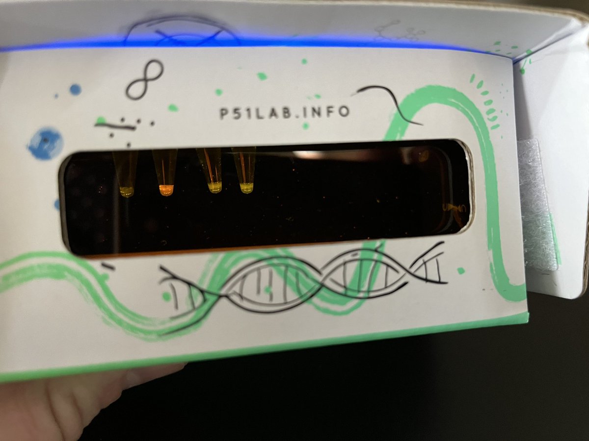 John Faison tweet media