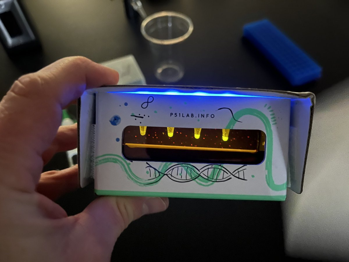 John Faison tweet media