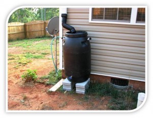 CountyLex's tweet photo. UPDATE: (as of March 17, 9:30 a.m.) The "Build Your Own Barrell" workshop is now FULL! Thank you to everyone who signed up. If you missed out on this one, don't worry! We will have several more workshops/events this year so keep an eye out for those. https://t.co/10L459rynd