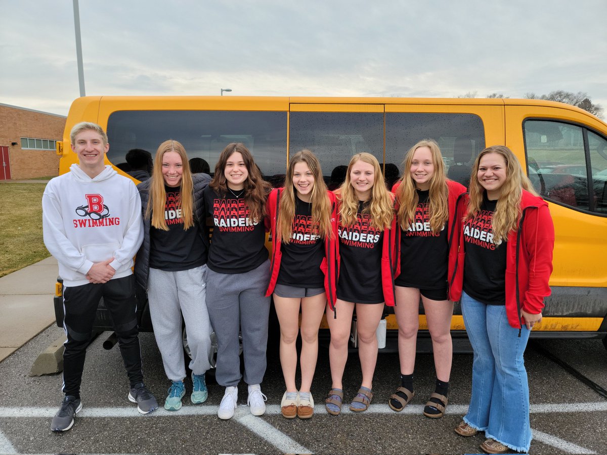 bahs_swimming's tweet photo. Off to States!! Let's gooooooo! https://t.co/vFWEkgsSb7