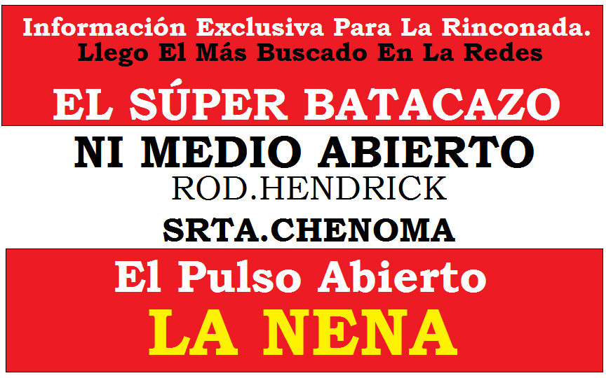 elsuperbata's tweet photo. Inf.Abierta. del más buscado a nivel nacional. no se me asuste. 20/03/2022. https://t.co/7MXg2f4mx7