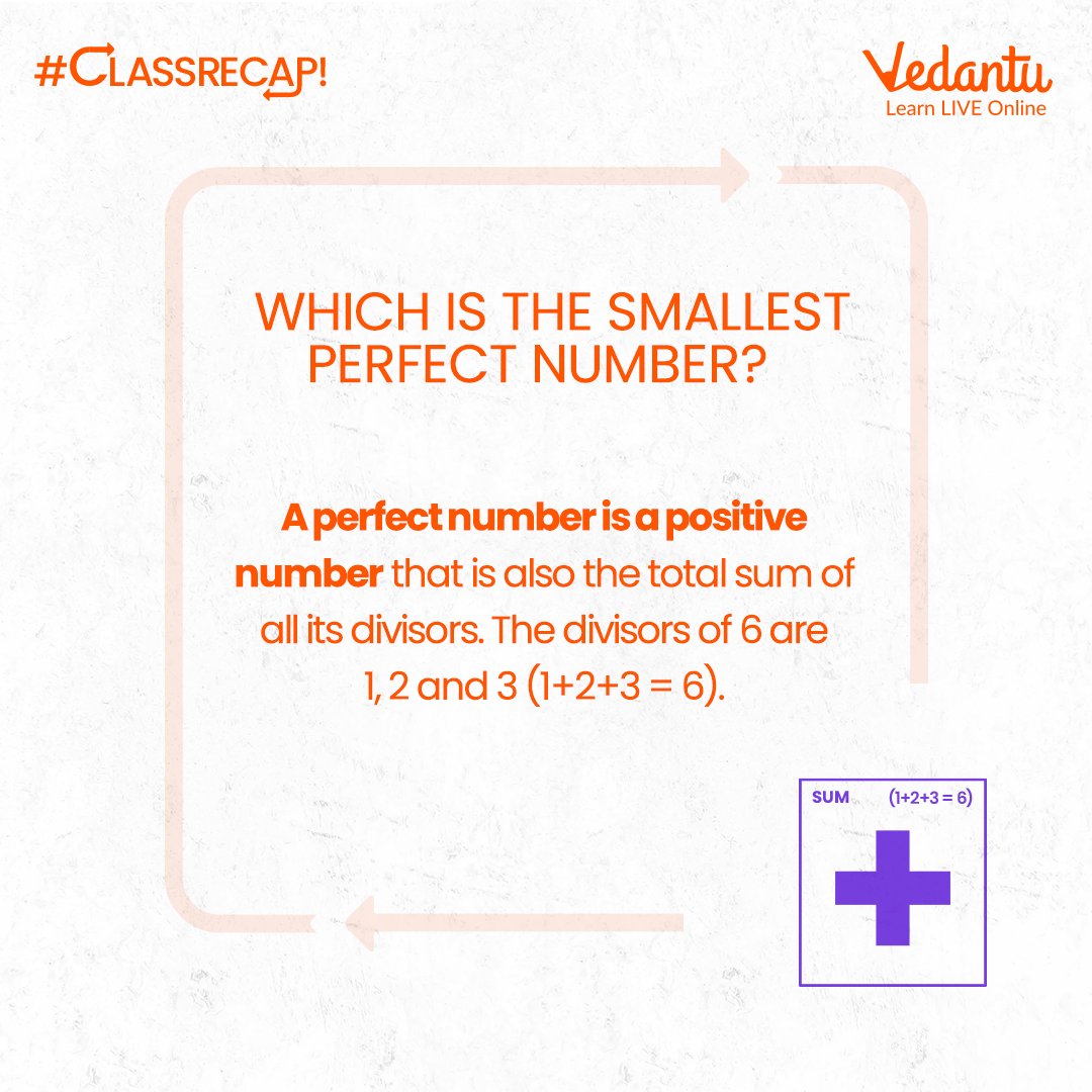 vedantu_learn's tweet photo. It's true, sometimes the kids don't know what the parents do.But it's also true that sometimes what the kids know the parents don't.Head to our Instagram story to participate and tell us who got the answer to Parents Vs. Kids Quiz first.
#ClassRecap #Vedantu #Quiz #ParentsvsKids https://t.co/8Q40tNEuMo