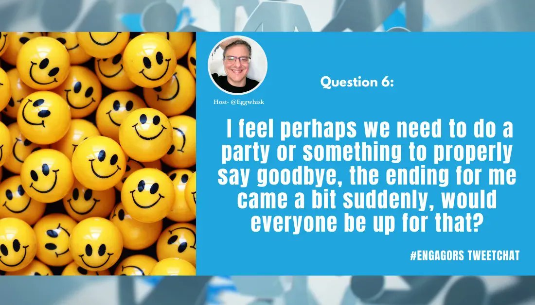 Simon ~  📱👔📹 tweet media