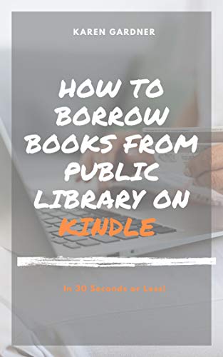 jean-j-burch-on-twitter-kindle-free-how-to-borrow-books-from-a