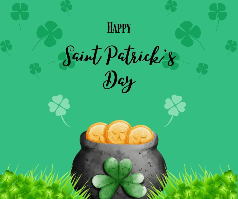 CMC Chamber tweet media