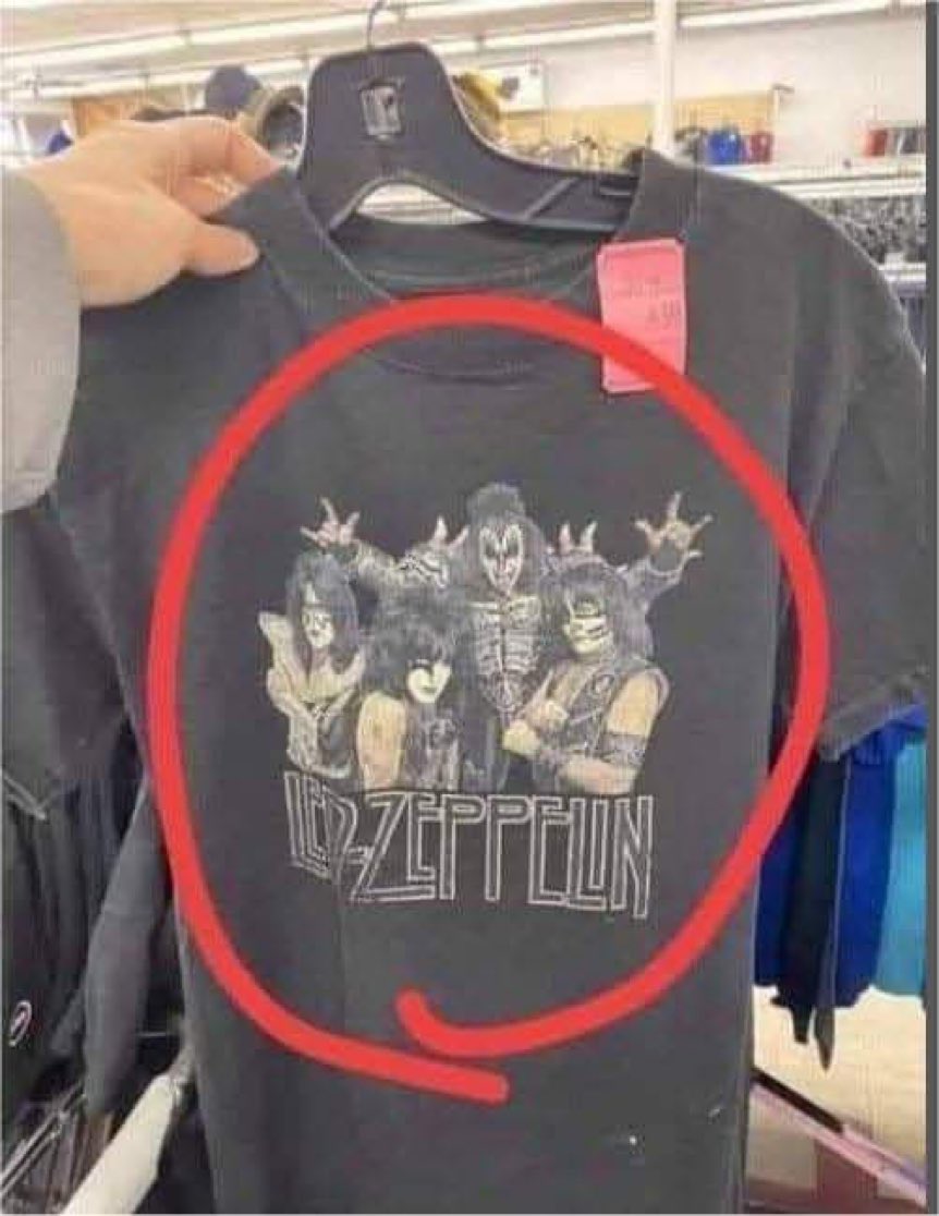 They had one job 😬 

🙋‍♂️🤷‍♂️