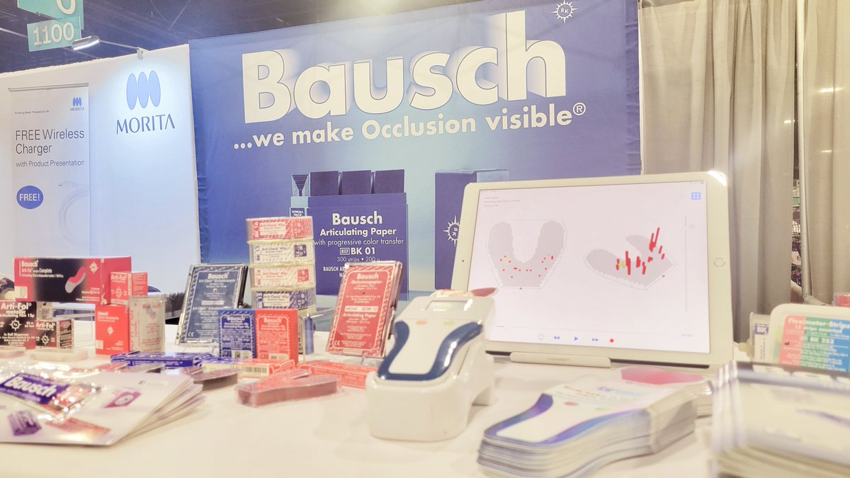 BauschPaper tweet picture