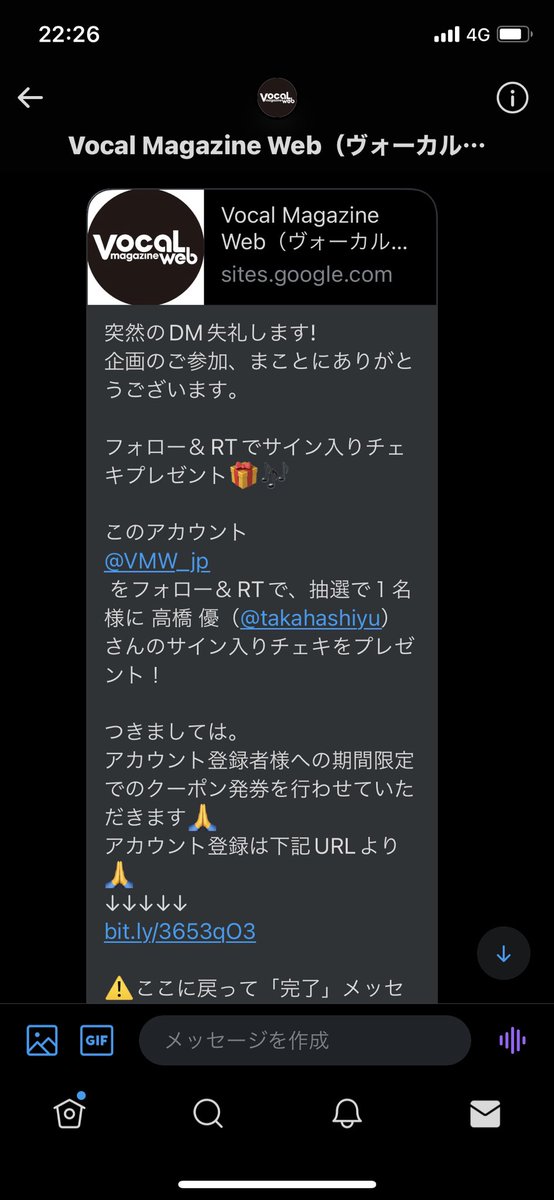 Zxhfypghjssscm