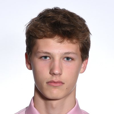Puck_Pulse's tweet photo. Congratulations to our voted 1st and 2nd runner ups for the 2021-22 @HEOU18AAA Top Goaltender Award.

Jaden Cholette @RaidersU18AAA
Braxton Bennett @Kemptville73s 

📷 https://t.co/GKlYtY7pWa https://t.co/gJkeauyJrQ
