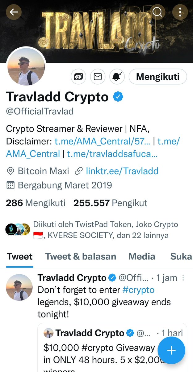RidwanFlighter's tweet photo. @travladd Done sir https://t.co/CCefmo5VZf