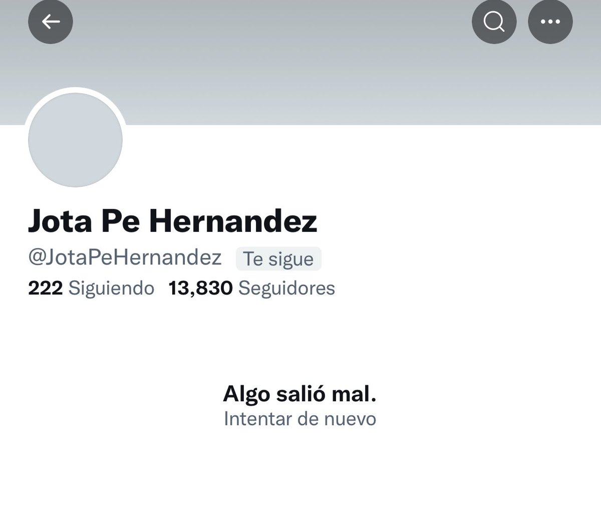 Betocoralg's tweet photo. Todo uribista tiene derecho a cambiar. Pero no es correcto que el senador electo @jotapehernandez elimine su cuenta de twitter cuando le sacan porquerías que trinaba no hace 4 años, EL AÑO PASADO. 

Afronte su pasado Senador. @Margaritarosadf y @petrogustavo merecen una disculpa. https://t.co/ZyyKRTxwC0