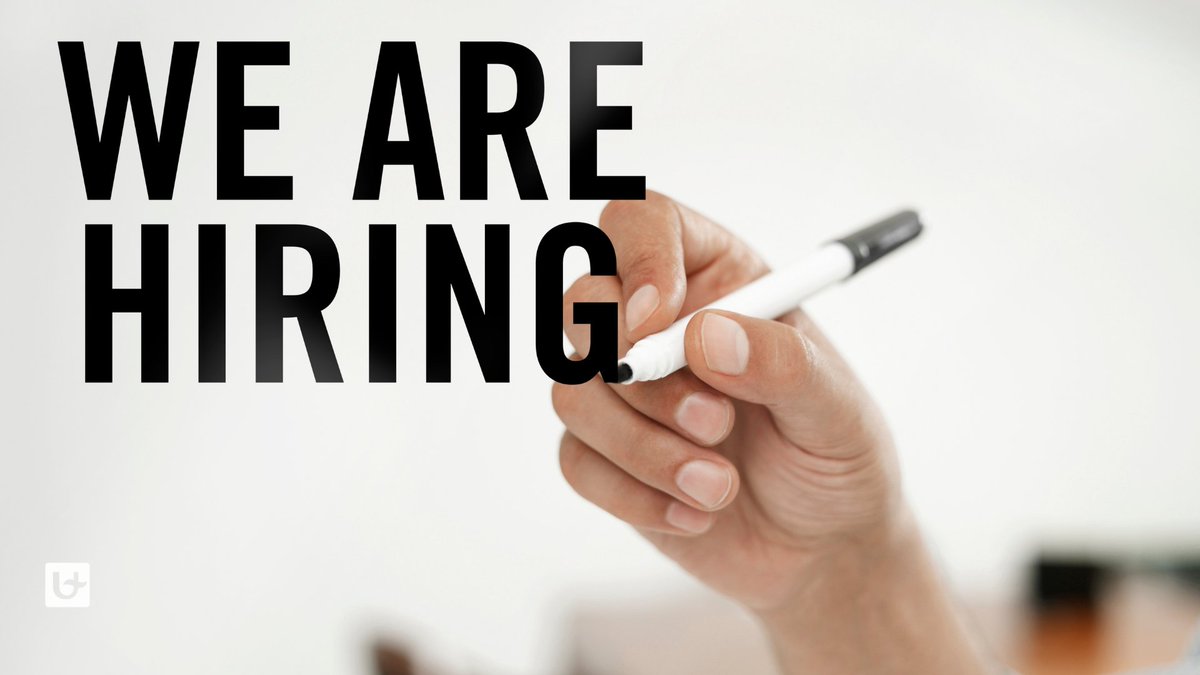 #Vacature #Vacancy: voltijds doctoraatsbursaal 'Levenscycluskosten van gebouwautomatisatie' (bouwkunde)

Solliciteren kan via:
ow.ly/bXEi50IlGPO