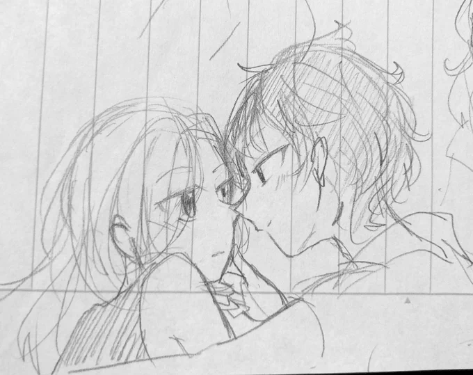 上に同じ 